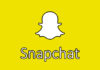 Snapchat – The new way of communicating with our friends