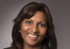 Indira Naidoo-Harris Becomes Ontario’s First Minister of Women’s Issues and Minister Responsible for Early Years and Child Care