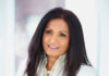 Almas Jiwani Will Give Keynote Speech at the International Women’s Day (IWD) Celebrations, Toronto