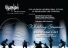 Kalanidhi International Festival of Indian Dance is just around the corner