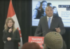 Minister Michael Coteau releases Ontario’s 3-Year Anti-Racism Strategic Plan: A Better Way Forward