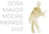 38th Annual Dora Mavor Moore Awards on Monday June 26