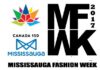 Mississauga Fashion Week – The Runway Gala