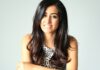 Jonita Gandhi Set to Rock BollywoodMonster Mashup after Captivating Performance at IIFA 2017