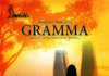SAWITRI Theatre Group presents “Gramma”- The New Canadian Play