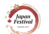 Japan Festival Canada 2017