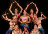 Indo-Canada Dance Academy presents the Dance Ballet – “Keshavam”