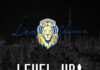 Leo Vance Releases Level Up