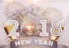 New Year’s Eve Celebrations at Moonlight Convention Centre, Mississauga
