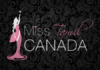 Miss Tamil Canada 2017 Queen of Angels beauty pageant this Saturday!