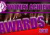 IWD Women Achiever Awards 2018: It’s the time for Nominations!