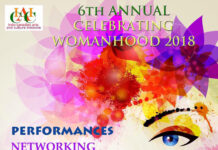 Hon.Dr.Asha Seth will be honoured with ICACI Lifetime Achievement Award.
