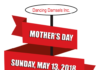 DD Mother’s Day 2018: Celebrations at Oasis Convention Centre, Mississauga