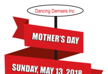 DD Mother’s Day 2018: Celebrations at Oasis Convention Centre, Mississauga