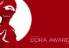 39th Annual Dora Mavor Moore Awards on MONDAY, JUNE 25, 2018