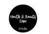 Health & Beauty Expo 2018: Informative, Interactive and Transformative