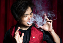 America’s Got Talent Season 13 Winner Shin Lim To be Flown in by a Toronto Real Estate Tycoon for Private Event