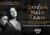 LAC in Partnership with ARRA Arts Presents: Gardish Mein Taare
