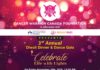 Cancer Warrior Foundation Diwali Fundraising Gala