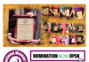 Award Nominations invited for “Toronto IWD Women Achiever 2020”