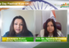 Panorama India all set to digitally celebrate India’s 74th Independence Day on August 15th and 16th