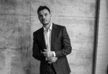 Brodie Nero to Launch Online Business Ecosystem Course