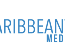 CaribbeanTales Media Group announced the schedule for the 2021 Film Festival season.