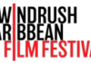 Windrush Caribbean Film Festival to Offer Virtual Sneak Preview of Exciting Films and Events on Windrush Day – 22 June 2021