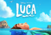 Disney and Pixar’s ‘Luca’ is set to Open ICFF 2021