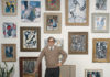 Rodney Graham; A Master of Contemporary Art
