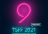 Toronto Smartphone Film Festival-TSFF 2021 Reimagined: Late Submission Deadline Apr 4, 2021