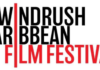 Frances-Anne Solomon Announces WINDRUSH CARIBBEAN FILM FESTIVALJune 22 – August 29