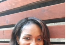 Producer Sandy Daley debuts “CHRONICLES OF A BLACK WOMAN: A SKETCH COMEDY”