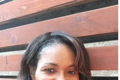 Producer Sandy Daley debuts “CHRONICLES OF A BLACK WOMAN: A SKETCH COMEDY”