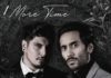 Latin Pop Sensations Delon Om & BenAnthony Lavoz Turn Up The Heat “1 More Time”