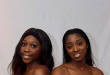 How to Stay Centred and At Peace With This New Canadian Business