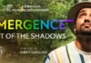 SHER FILMS ANNOUNCES QUEBEC PREMIERES & FESTIVAL RUN FOR LGBTQ+ DOCUMENTARY FEATURE EMERGENCE: OUT OF THE SHADOWS