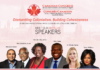 Canadian Congress Launch a National Campaign to Dismantle Colonialism and Build Cohesiveness across Canada