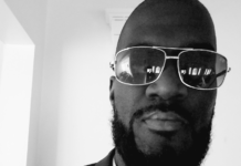 Rising Artist GRIFF GALEXXZEE Drops “FACTS OVER FEELINGS”