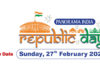 Panorama India Announces 73rd REPUBLIC DAY 2022 Grand Celebrations