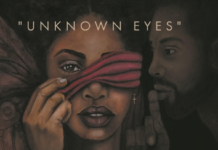 Author JENELLE SIMPSON Releases “COMMITMENT TO A DECEITFUL LIAR” Book