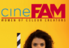 CineFam Launches The Women Of Colour (WOC) Content Creator Database.