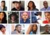 CaribbeanTales Black Incubator and Studio Access Project (CTBISAP) Launches First Cohort