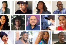 CaribbeanTales Black Incubator and Studio Access Project (CTBISAP) Launches First Cohort