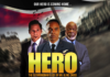 Award Winning Filmmaker Frances-Anne Solomon Presents “HERO” Film
