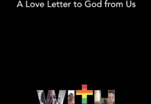 Black Market Releasing (BMR) Acquires Award Winning Filmmaker Sharon Lewis’ Queer Film ‘With Wonder’