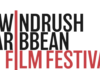 The winners of the Windrush Caribbean Film Festival (WCFF) awards were announced