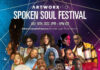 SPOKEN SOUL FESTIVAL