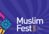 Award-winning Annual MuslimFest 2022 |Mississauga| September 2-4