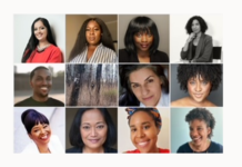 CaribbeanTales Media Group Announces ‘THE BIG PITCH’